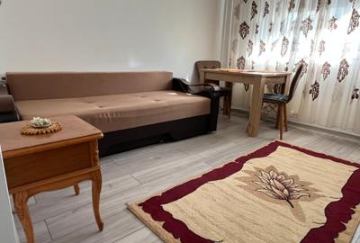 Cet , gars decomandata/renovata. - 3