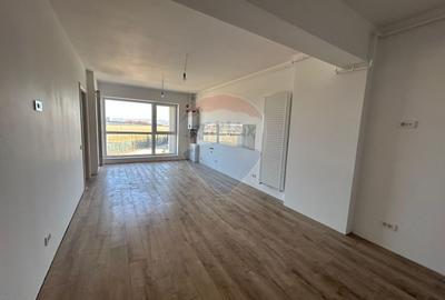 Apartament de vanzare tip studio - BLOC NOU 2026 - 5