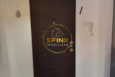 Apartament de 4 camere, superb, zona Calea Victoriei, bloc interbelic - 13