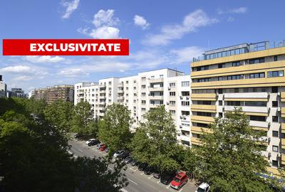INCHIRIERE GARSONIERA ZONA UNIRII – MIRCEA VODA - 13