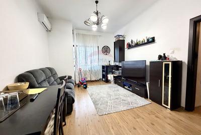 Apartament 3 Camere de vanzare Str. Popa Soare - 5