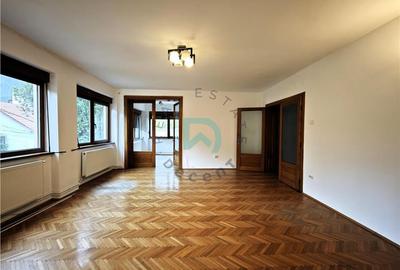 Casa de vanzare,  Centru Vechi Brasov - 1