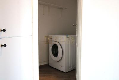 2 camere in Dumbravita in bloc nou cu parcare langa clinica Medicis - 10