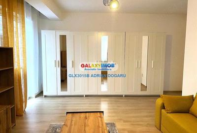 APARTAMENT 2 CAMERE DE INCHIRIAT PALLADY - 2