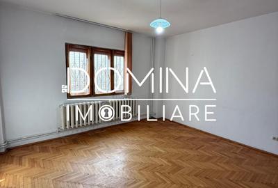 Inchiriere spatiu birou, situat in zona Tribunalului Gorj - 3