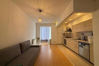 3 Camere PalladyTowers Centrala Proprie 7 min metrou - 1