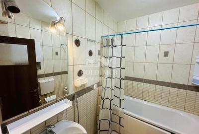 3 Camere metrou Bucur Obor- Bloc nou - 11