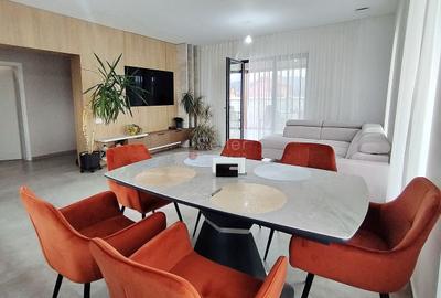 Imobil Nou - Cristian - 13