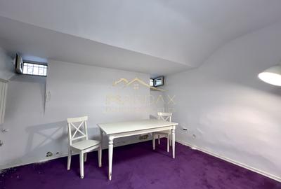 Apartament in Vila | Dorbanti - Capitale | De Vanzare | 1946 - 31