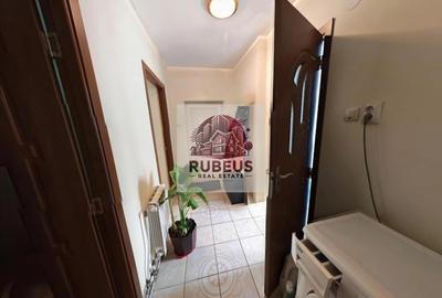 Casa cu personalitate in Calomfirescu – spatiu, liniste si teren gener - 8