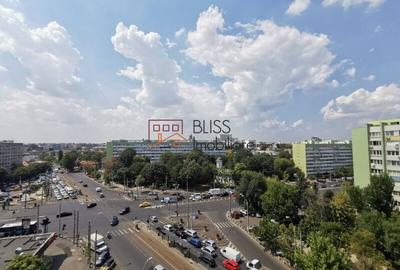Apartament 2 camere în zona Unirii-Cantemir - 5