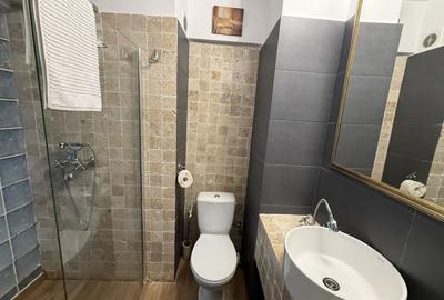 Apartament 3 camere zona Faleza Nord - 6