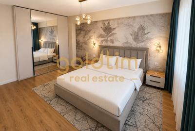 SUPERB/PIPERA/DISPONIBIL IMEDIAT/ZONA ROND OMV - 8