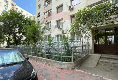 VANZARE Apartament cu 4 camere in zona Dristor - 30