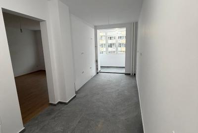 3 Camere finalizat 2026 Vatra Luminoasa cu Mihai Bravu - 5