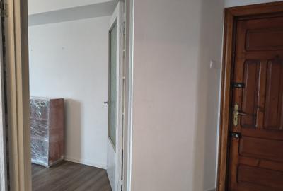 AMFITEATRU  GARSONIERA LIBERA, 36 MP , GAZE LA USA PRET 79000 EURO - 14