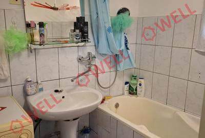 🏡 Casă de vânzare în Mitrești - 11