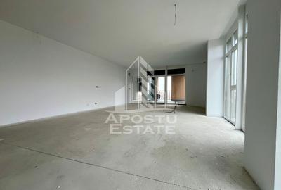 Penthouse cu 4 camere, 3 bai, zona Centrala - 4