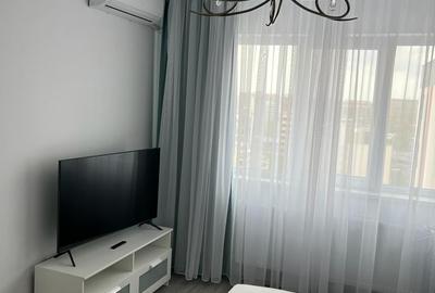 Grozăvești, bloc nou, Regie Residence - 10