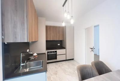 Apartament 2 Camere de Închiriat Cotroceni - Izvor Prima Inchiriere - 7