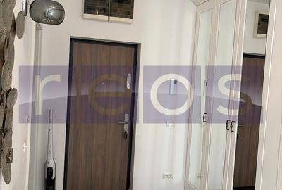 VANZARE APARTAMENT PREMIUM | FINISAJE LUX | 2 LOCURI PARCARE SUBTERAN | TERASA | - 8
