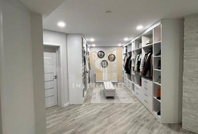 Casa individuala 6 camere Harman Brasov - 16