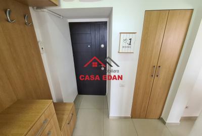 ●Ap 2 cam in Campina--350e● - 9