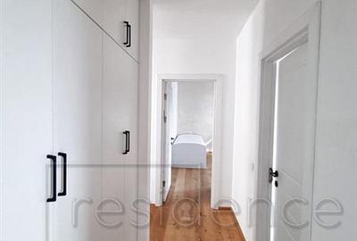 Apartament modern cu 4 camere, Europa, zona Profi+Garaj - 12