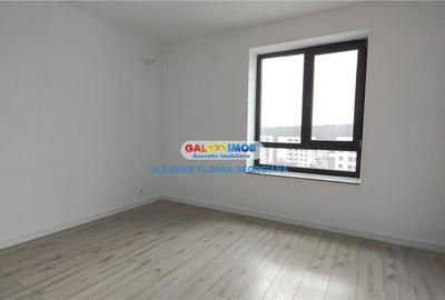 Apartament 3 camere de inchiriat - Greenfield Residence, nemobilat - 2