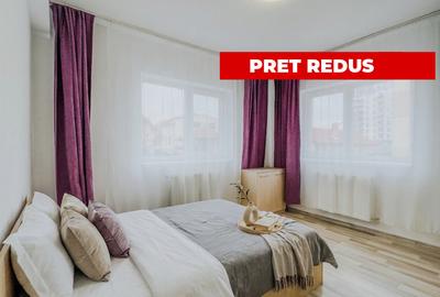 Locuința modernă decomandată cu 2 camere |Mihai Romanu /Buna Ziua - 1