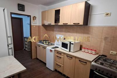 2 Camere de inchiriat | Vitan - Bobocica | Decomandat - 4