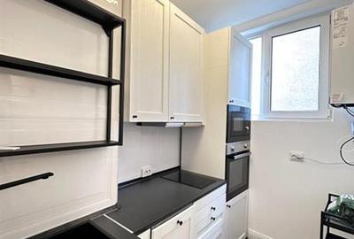 Apartament 2 camere in vila | Piata Victoriei - Lascar Catargiu - 9