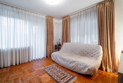 Vilă individuală cu piscină încălzită & wellness  Erou Iancu Nicolae  Pipera - 26