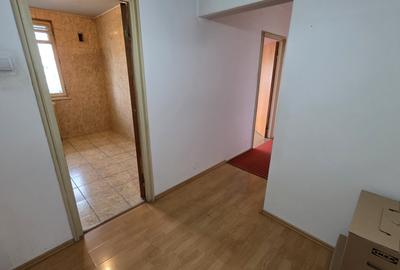 Vanzare 3 camere Bergeni  - Alexandru Obregia - 15