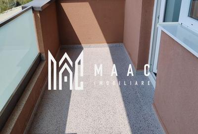 Închiriere apartament 3 camere - 8