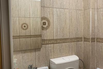 Garsoniera de vanzare | Marasti | Cojocnei | 3 din 4 - 6