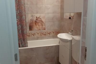 Ofer spre inchiriere Garsoniera in Cartierul Befceni, Bucuresti - 10