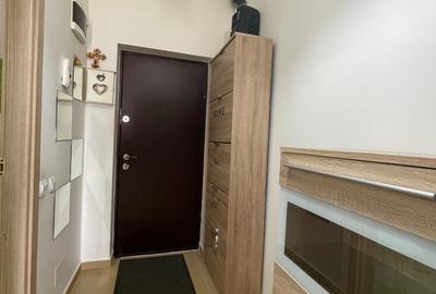 Confort Urban Residence, Rahova - 11