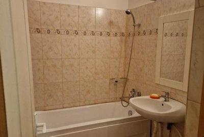 Apartament 3 camere Tatarasi - Flora - 8