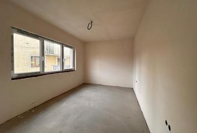Oportunitate! Vânzare casă semifinisată 146 mp., zona Mănăștur - 10