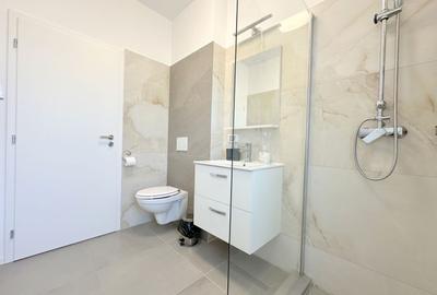 2 camere de inchiriat - Dumbrăvița - 11