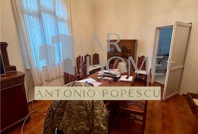 Casa 4 camere plus dependinte, in Ploiesti, zona stadionul Ilie Oana - 1