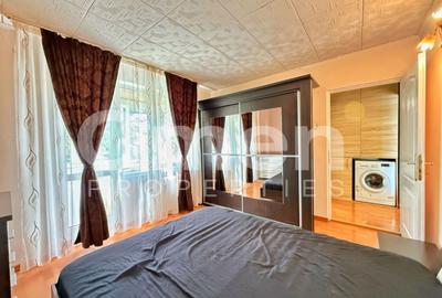 2 camere | Ion Luca Caragiale | etaj 4/4 | 50 mp - 7