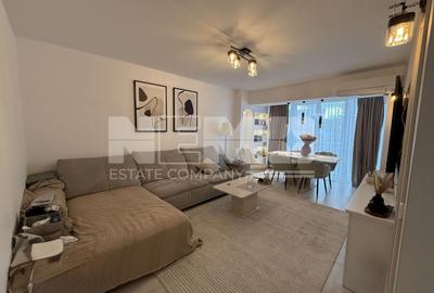 Apartament 4 Camere | 2 Bai | Rădăuți - 15