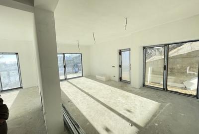 Casa individuala 4 camere in Feleacu - 5