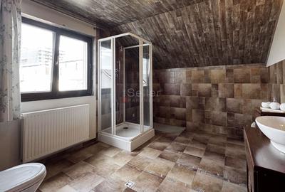 Proprietate cu suprafata generoasa | Zona AFI - 22