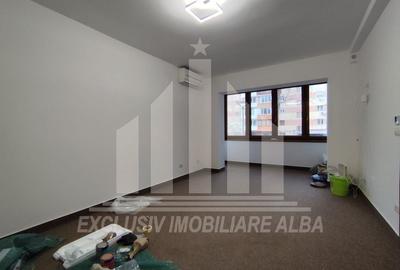 Apartament 2 camere de vanzare zona Cetate-Closca - 3