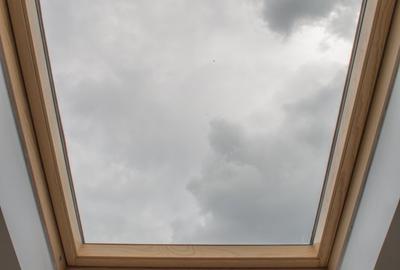 Apartament duplex Lux ocazie , 3 camere la pret de 2! - 8