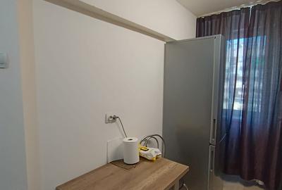 Apartament de vânzare, 2 camere, Gheorgheni, zona Mercur, strada Bizușa, balcon - 5