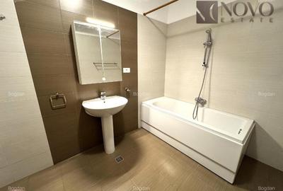 3 Camere | Baneasa | Centrala | Pet Friendly | Terasa - 12